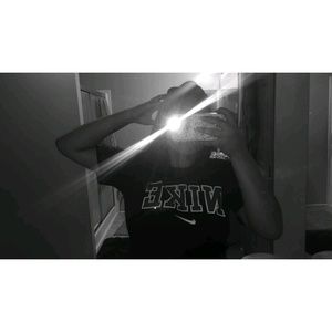 Meet your Posher, Beatriz